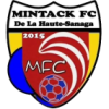 明塔克FC